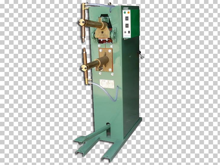 Arc Welding Spot Welding Electric Arc Electric Current PNG, Clipart, Ampere, Angle, Arc Welding, Electric Arc, Electric Current Free PNG Download