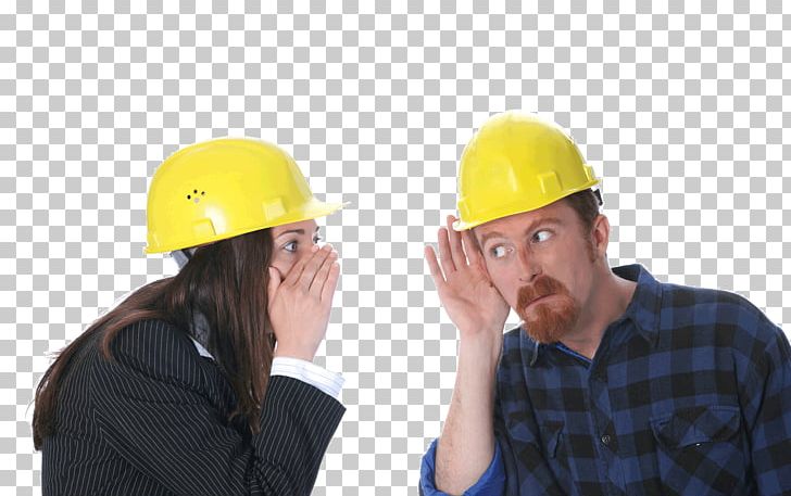 Architectural Engineering Laborer Construction Worker Occupational Hearing Loss PNG, Clipart, Architectural Engineering, Construction Worker, Engineer, Hat, Occupational Hearing Loss Free PNG Download
