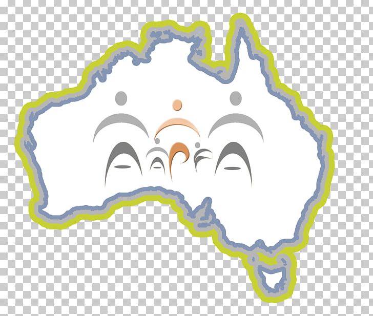 Au Pair Australia Host Family Homestay Experience PNG, Clipart, Application For Employment, Area, Association, Au Pair, Australia Free PNG Download