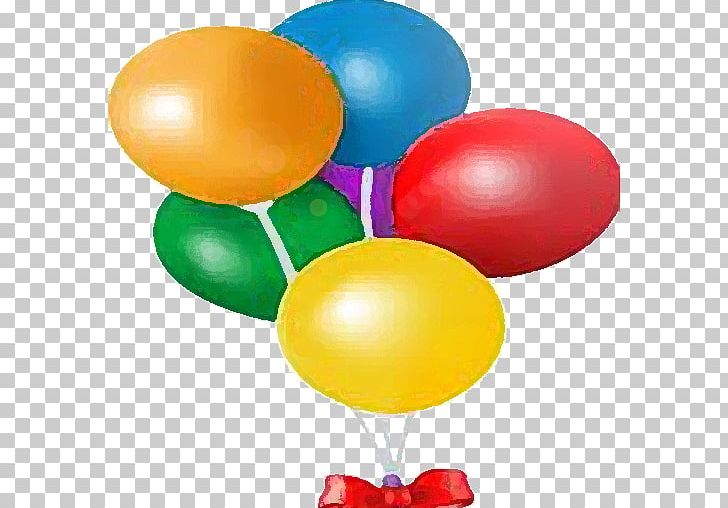 Balloon Birthday Party PNG, Clipart, Balloon, Balloon Clipart, Birthday, Birthday Cake, Fair Free PNG Download