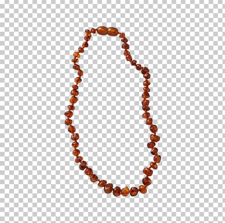 Baltic Amber Necklace Jewellery Teething PNG, Clipart, Amber, Baltic Amber, Bead, Charms Pendants, Clothing Free PNG Download