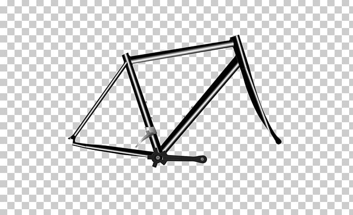 Bicycle Frames Road Bicycle Racing Bicycle PNG, Clipart, Alloy, Aluminium Alloy, Angle, Area, Bicycle Free PNG Download