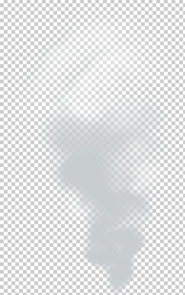 Black And White Smoke PNG, Clipart, Angle, Black And White, Clipart, Design, Grey Free PNG Download