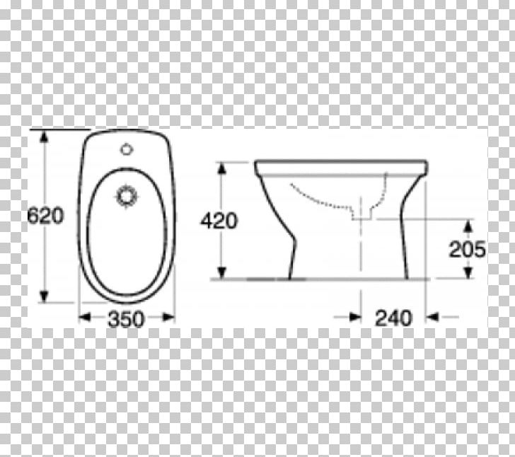 Brand /m/02csf Online Shopping PNG, Clipart, Angle, Area, Auto Part, Black And White, Brand Free PNG Download