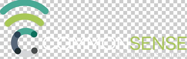 Business Logo PNG, Clipart, Brand, Business, Circle, Common Sense, Common Sense Media Free PNG Download