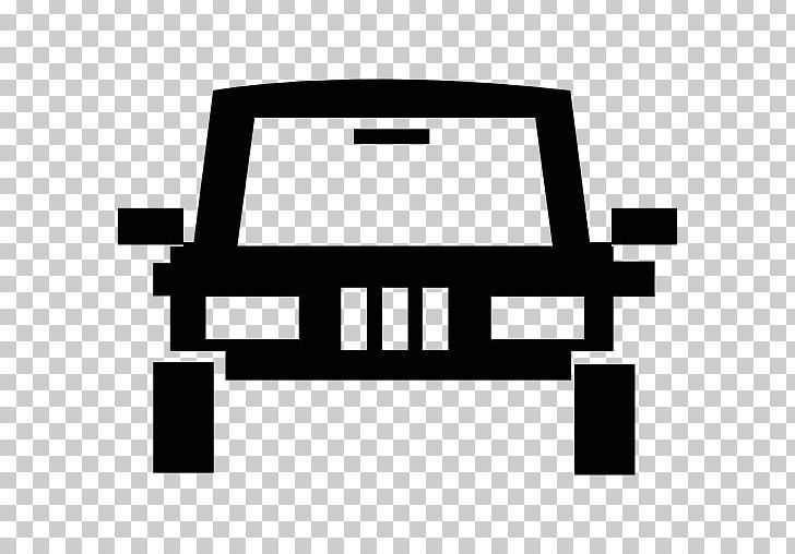 Car Jeep Sport Utility Vehicle Off-road Vehicle PNG, Clipart, Allterrain Vehicle, Angle, Black, Black And White, Brand Free PNG Download