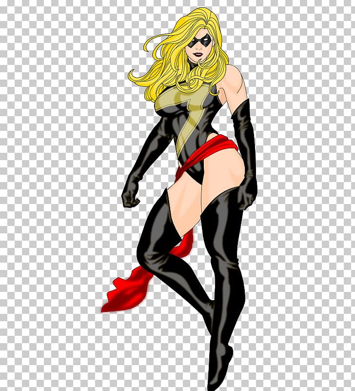 Carol Danvers Superhero Cyclops Jean Grey Catwoman PNG, Clipart, Anime, Art, Carol Danvers, Catwoman, Comics Free PNG Download