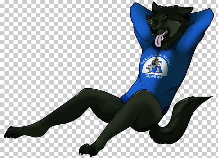 Cat Wetsuit Character Tail Fiction PNG, Clipart, Animals, Carnivoran, Cat, Cat Like Mammal, Character Free PNG Download