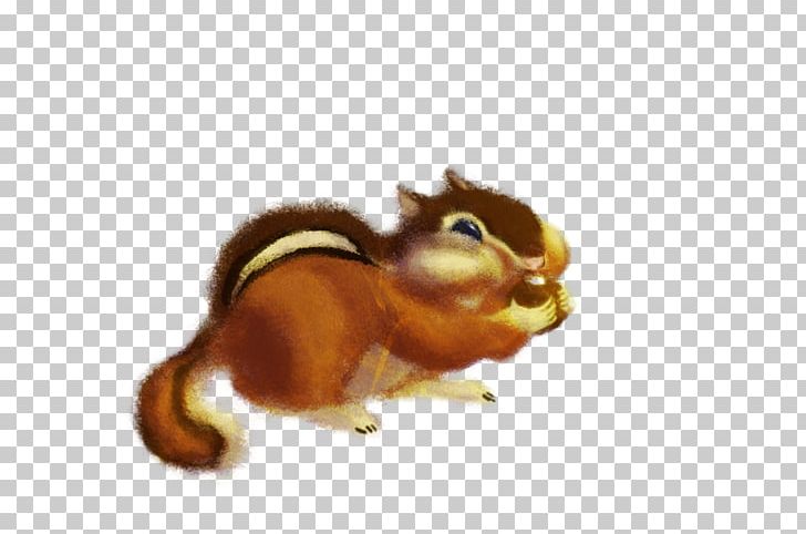 Chipmunk Platypus Raccoon Parrot Crocodile PNG, Clipart, Animal, Animals, Animated Film, Chipmunk, Crocodile Free PNG Download
