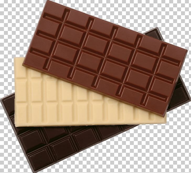 Chocolate Bar White Chocolate Portable Network Graphics PNG, Clipart, Baking Chocolate, Candy, Chocolate, Chocolate Bar, Cocoa Solids Free PNG Download