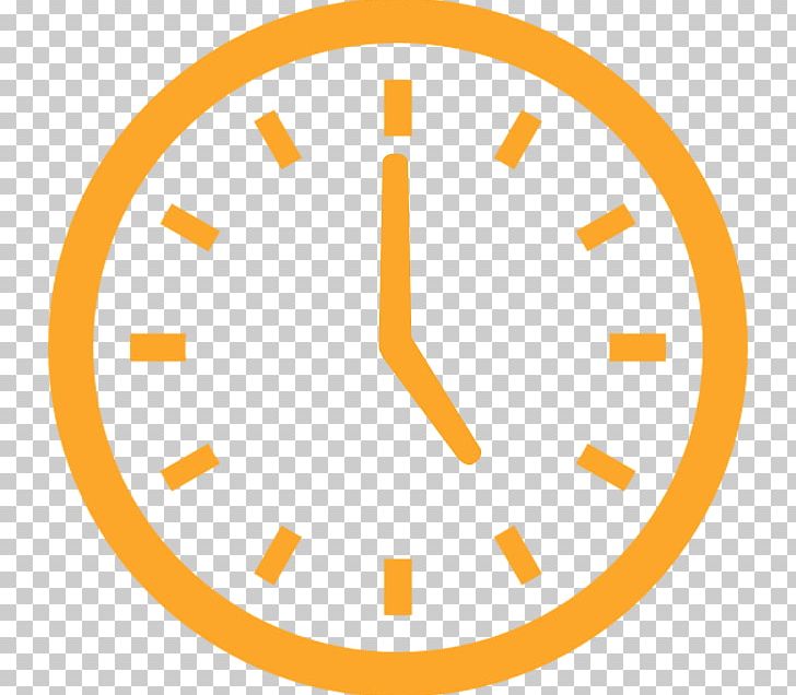 Clock Time Company PNG, Clipart, Area, Business, Circle, Clock, Company Free PNG Download