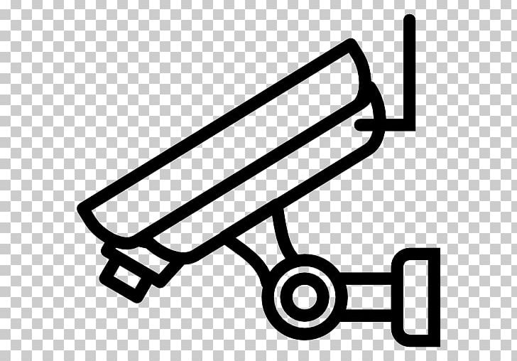 Closed-circuit Television Surveillance Architectural Engineering Security System PNG, Clipart, Angle, Black And White, Business, Closedcircuit Television, Computer Icons Free PNG Download