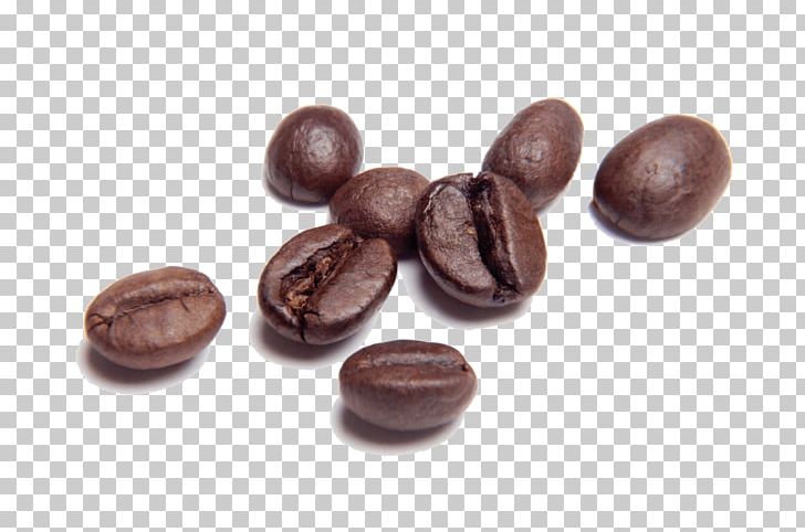Coffee Beans PNG, Clipart, Coffee, Food Free PNG Download