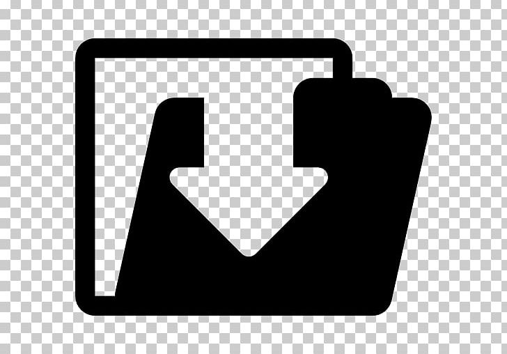 Computer Icons Directory PNG, Clipart, Black And White, Button, Clothing, Computer, Computer Icons Free PNG Download