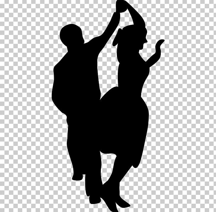 Dance Black And White Art PNG, Clipart, Art, Ballet, Ballet Dancer, Ballroom Dance, Black Free PNG Download