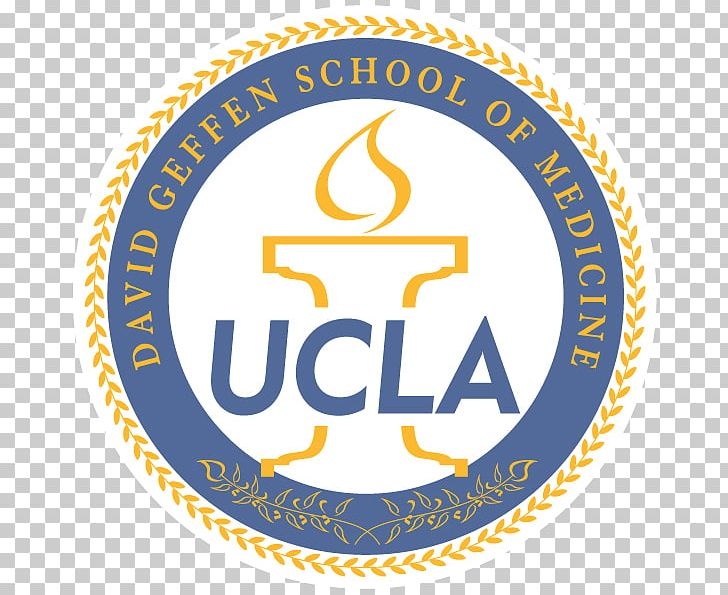 David Geffen School Of Medicine At UCLA UC Riverside School Of Medicine Medical School Continuing Medical Education PNG, Clipart, American Medical Association, App, Area, Brand, Circle Free PNG Download