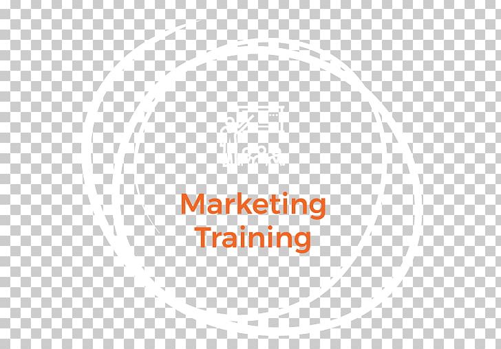 Digital Marketing Advertising Marketing Management Affiliate Marketing PNG, Clipart, Advertising, Affiliate Marketing, Area, Brand, Business Free PNG Download
