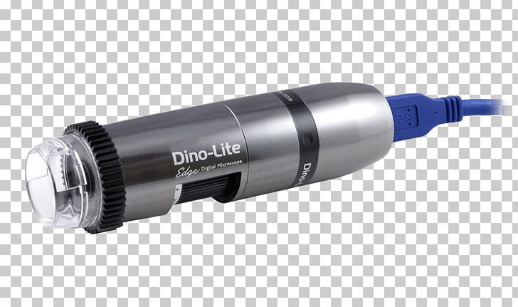 Digital Microscope USB Microscope Dino Lite MPix Digital Zoom USB 3.0 PNG, Clipart, Angle, Cylinder, Digital Microscope, Hardware, Hardware Accessory Free PNG Download
