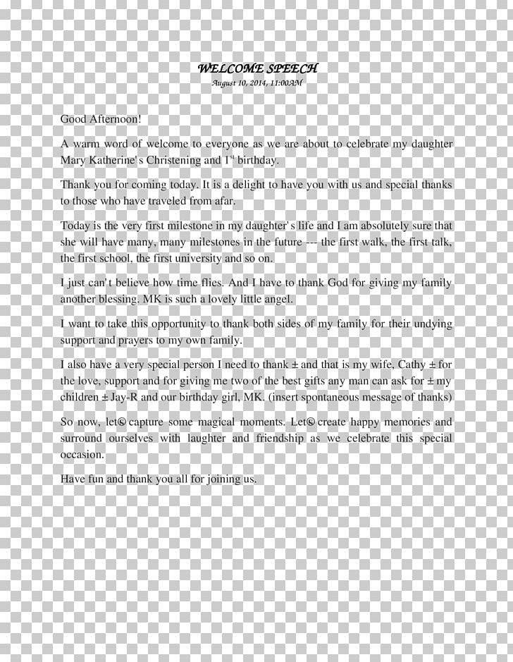 Document Birthday Desktop Elmo PNG, Clipart, Area, Birthday, Desktop Wallpaper, Document, Download Free PNG Download