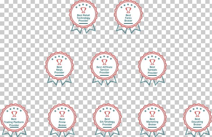 Emoticon Cartoon Pink M Font PNG, Clipart, Area, Award Stage, Cartoon, Circle, Diagram Free PNG Download