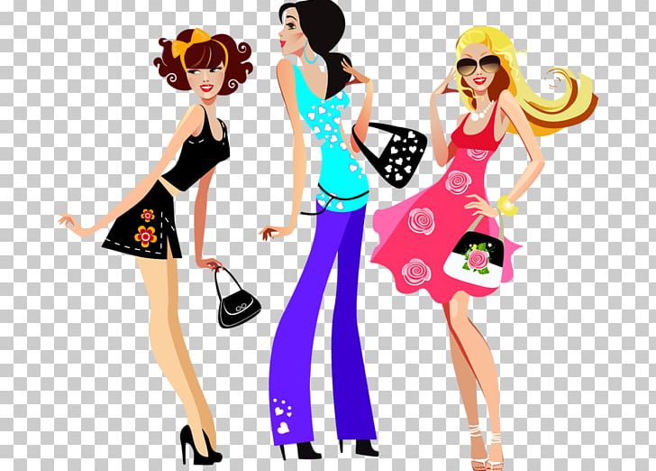 Fashion PNG, Clipart,  Free PNG Download