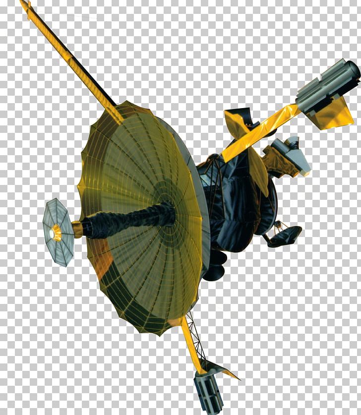 Galileo Space Shuttle Challenger Disaster Spacecraft Europa NASA PNG, Clipart, Europa, Galileo, Galileo Galilei, Jet Propulsion Laboratory, Juno Free PNG Download
