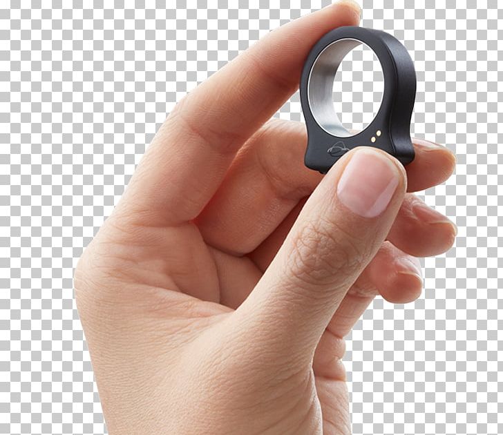 Gesture Recognition Nod Smart Ring PNG, Clipart,  Free PNG Download