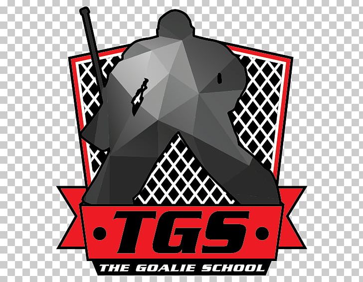 Goaltender Mask Ice Hockey Logo Coaching PNG, Clipart, Brand, Coach, Coaching, Design School, Goaltender Free PNG Download