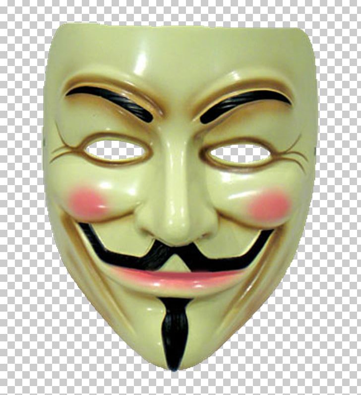 Guy Fawkes Mask PNG, Clipart, Anonymity, Anonymous, Clip Art, Computer Icons, Desktop Wallpaper Free PNG Download