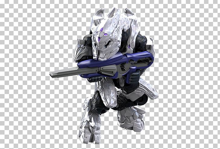 Halo: Combat Evolved Anniversary Covenant Sangheili Arbiter 343 Industries PNG, Clipart, 343 Industries, Action Figure, Action Toy Figures, Arbiter, Behemoth Free PNG Download