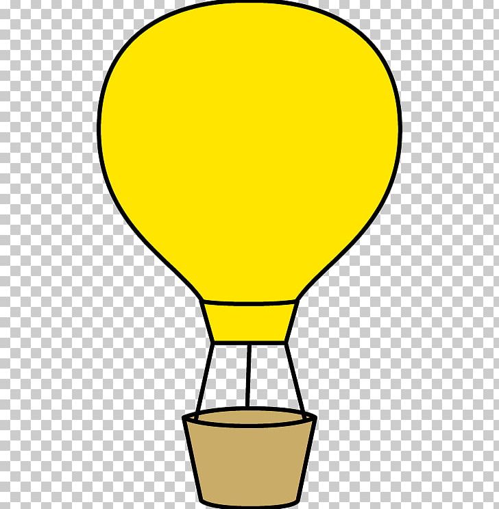 Hot Air Balloon Coloring Book Drawing PNG, Clipart, Adult, Airplane, Area, Ball, Balloon Free PNG Download
