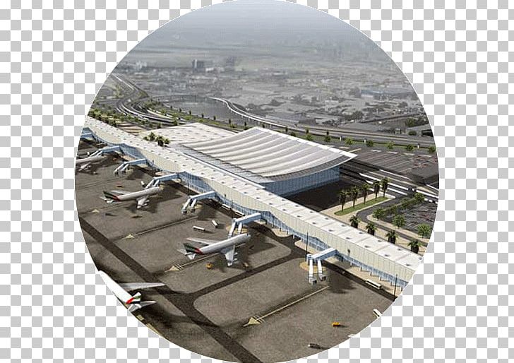 Indira Gandhi International Airport Rajiv Gandhi International Airport New Delhi Lublin Airport Jaipur International Airport PNG, Clipart, Airport, Airport Terminal, Daylighting, Delhi, Domestic Airport Free PNG Download