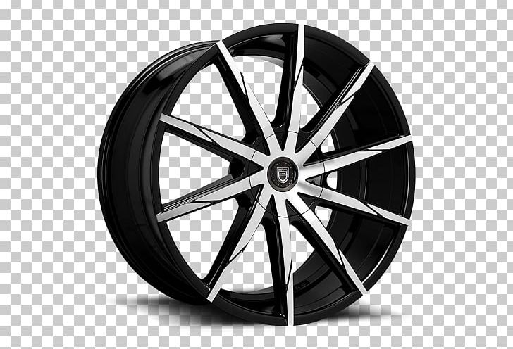 Jaguar Cars Rim Alloy Wheel PNG, Clipart, Automotive Design, Automotive Tire, Automotive Wheel System, Auto Part, Bicycle Wheel Free PNG Download
