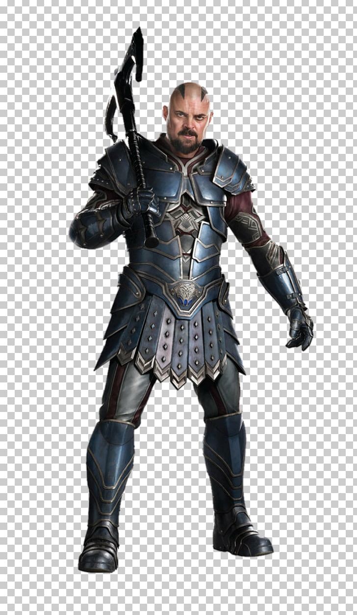 Karl Urban Thor: Ragnarok Executioner Hela PNG, Clipart, Action Figure, Armour, Costume, Cuirass, Executioner Free PNG Download
