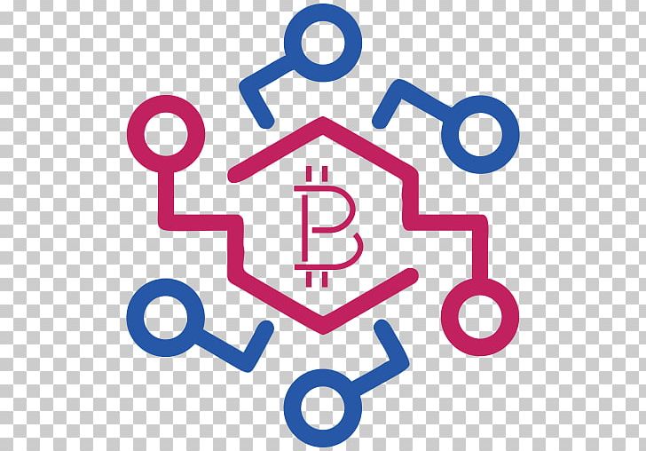 Laboratory Blockchain Chemistry Information Science PNG, Clipart, Area, Bitcoin, Blockchain, Business, Chemistry Free PNG Download
