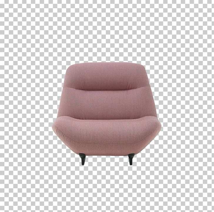 Ligne Roset Westend Chair PNG, Clipart, Angle, Armrest, Art, Chair, Couch Free PNG Download