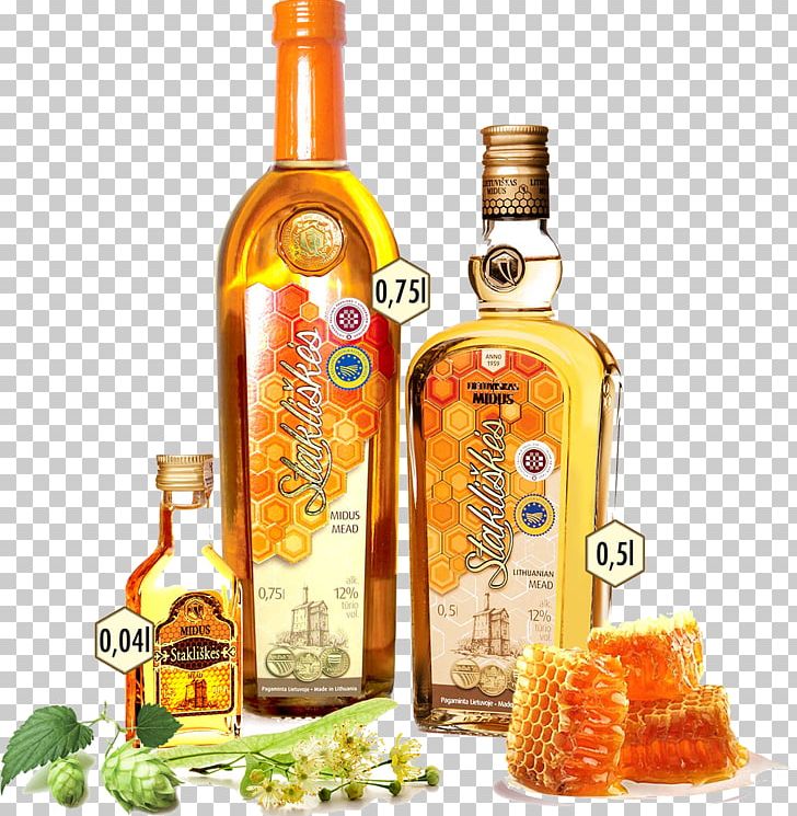 Liqueur Mead Drink Midaus Gėrimas Stakliškių Midus PNG, Clipart, Alcoholic Beverage, Alcoholic Drink, Distilled Beverage, Drink, Food Drinks Free PNG Download