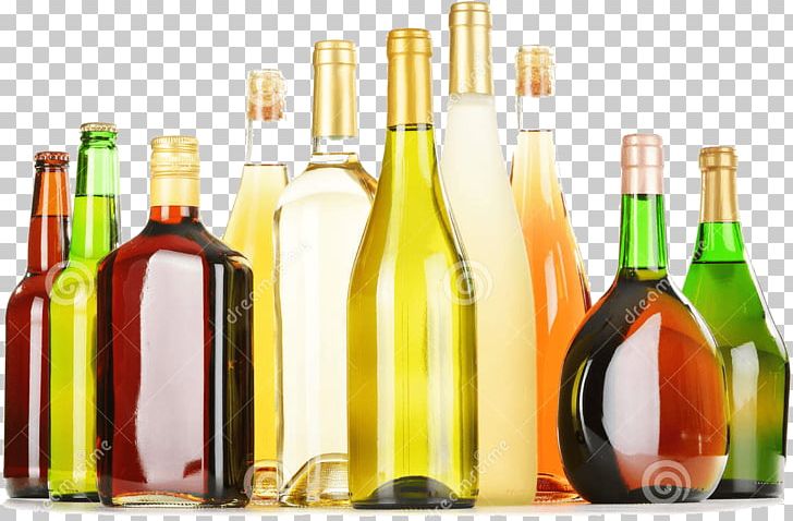 Liqueur Wine Alcoholic Drink Glass Bottle PNG, Clipart, Alcoholic, Alcoholic Beverage, Alcoholic Drink, Alcoholism, Beverages Free PNG Download