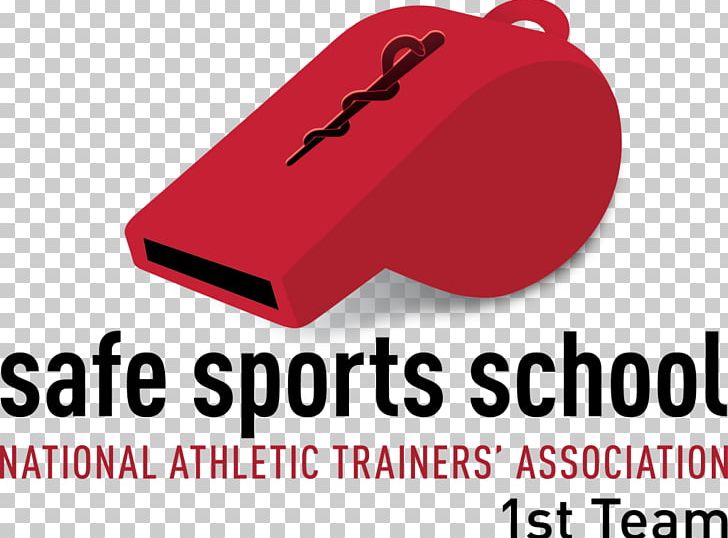 Logo Sports School Athletic Trainer Sports School PNG, Clipart,  Free PNG Download