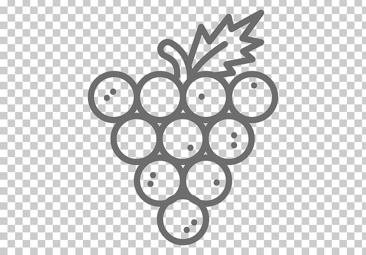 Marzemino Wine Grape Computer Icons Froozy Snow Bar PNG, Clipart, Auto Part, Black And White, Body Jewelry, Can Stock Photo, Circle Free PNG Download
