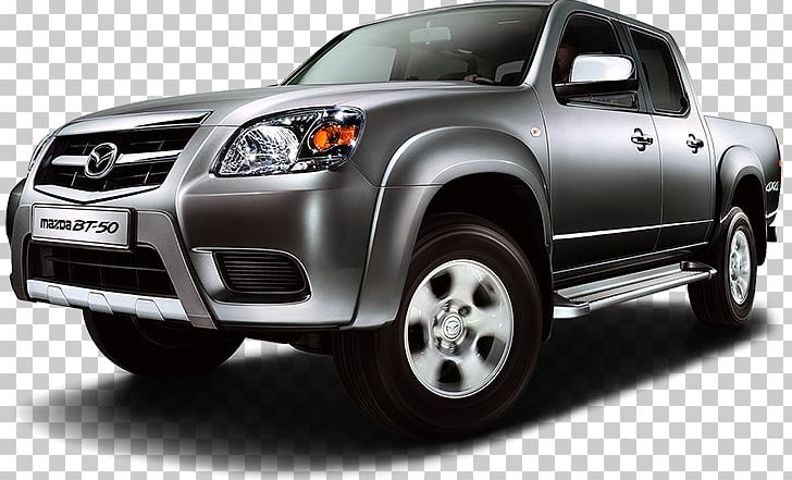 Mazda BT-50 Car Pickup Truck Mazda Bongo PNG, Clipart, Alloy Wheel, Automotive , Automotive Design, Automotive Exterior, Car Free PNG Download