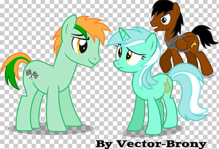 My Little Pony: Friendship Is Magic Fandom BronyCon Rainbow Dash PNG, Clipart, Cartoon, Deviantart, Equinox 2 Inc, Fictional Character, Grass Free PNG Download
