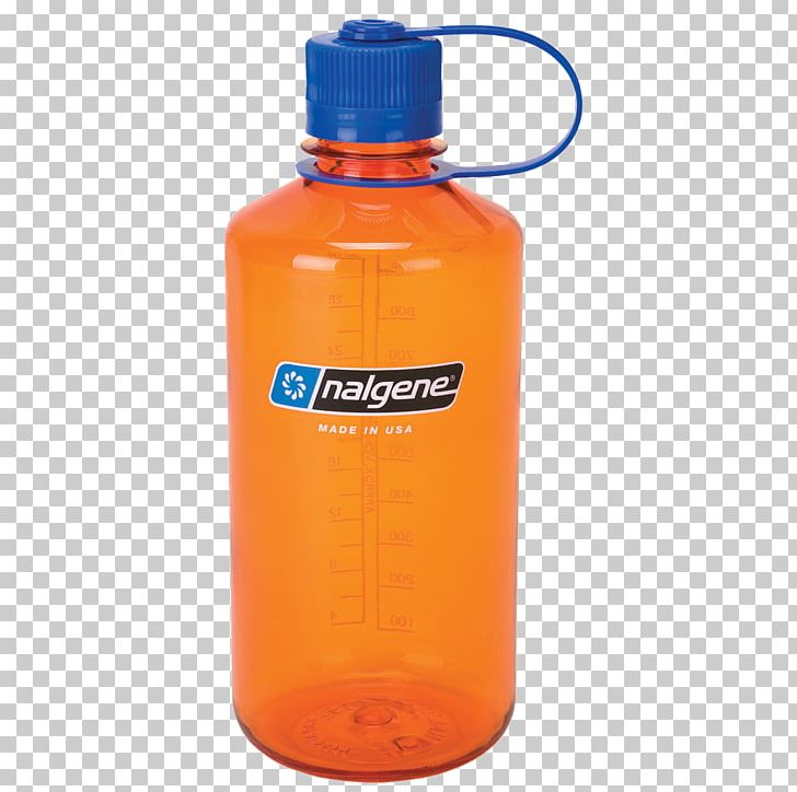 Nalgene Water Bottles Glass Bottle PNG, Clipart, Bisphenol A, Bottle, Cylinder, Drinking, Drinkware Free PNG Download