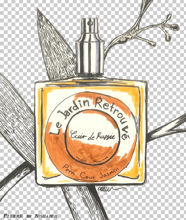Nishapur Cuir De Russie Perfume Leather PNG, Clipart, Cuir De Russie, Jardin, Leather, Le Jardin, Line Free PNG Download