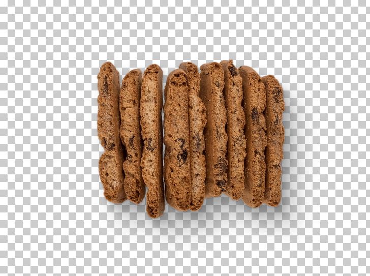 Oatmeal Raisin Cookies Oatmeal Cookie Crumble Biscuits PNG, Clipart, Biscuits, Cream, Crumble, Flavor, Ice Cream Free PNG Download