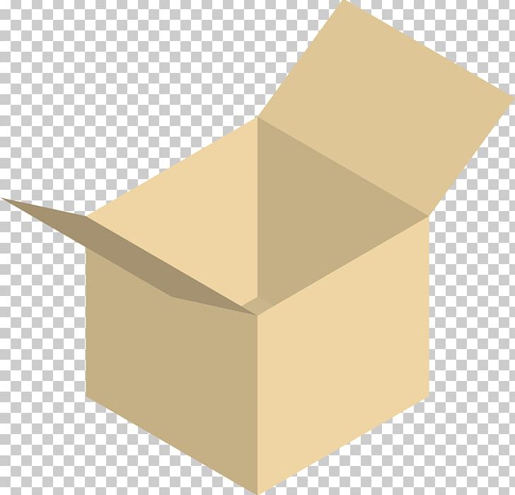 Open Graphics Box PNG, Clipart, Angle, Box, Cardboard, Cardboard Box, Carton Free PNG Download