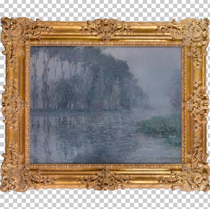 Painting Frames Wood /m/083vt Rectangle PNG, Clipart, Antique, Art, M083vt, Painting, Picture Frame Free PNG Download