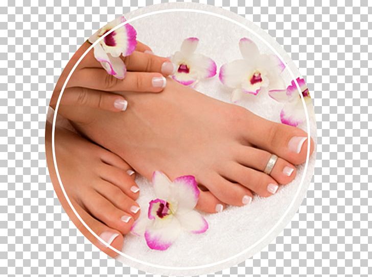 Pedicure Manicure Day Spa Beauty Parlour Nail PNG, Clipart, Artificial Nails, Beauty Parlour, Cosmetics, Cosmetologist, Day Spa Free PNG Download