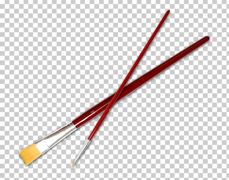 Pen Paintbrush Painting PNG, Clipart, Angle, Borste, Brush, Chopsticks, Drawing Free PNG Download