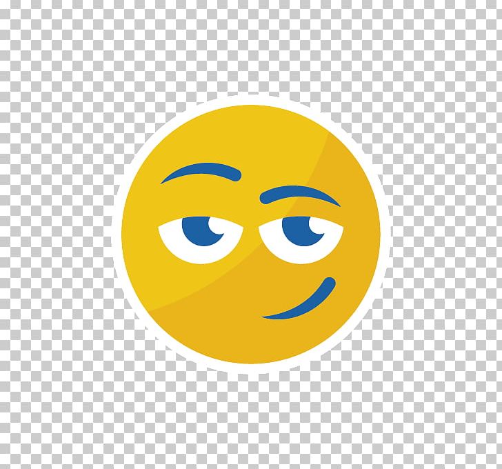 Pepsi Smiley Emoji Coca-Cola With Lemon PNG, Clipart, Beverage Can, Bottle, Circle, Cocacola, Cocacola With Lemon Free PNG Download
